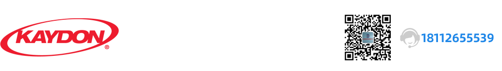 KAYDON軸承,美國(guó)KAYDON軸承,KAYDON軸承中國(guó)代理，KAYDON薄壁軸承,KAYDON轉(zhuǎn)盤(pán)軸承,KAYDON進(jìn)口軸承，KAYDON軸承官網(wǎng)