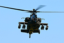 美國(guó)KAYDON航空航天軸承
