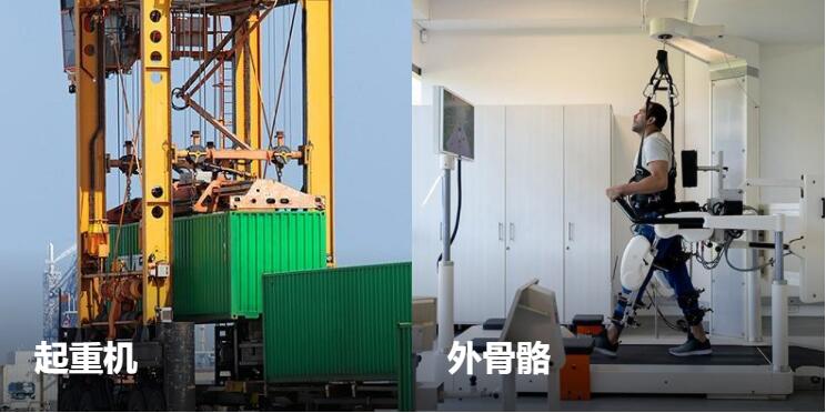 美國(guó)KAYDON通用工業(yè)專用薄壁軸承