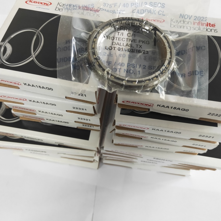 KC050AH0 美國KAYDON半導(dǎo)體軸承 KC050XL0 美國C-FLEX十字彈簧軸承