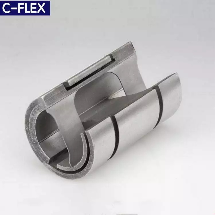 ED-10 美國C-FLEX測(cè)量臂軸承 ED-20 ED-30 Riverhawk扭矩軸承