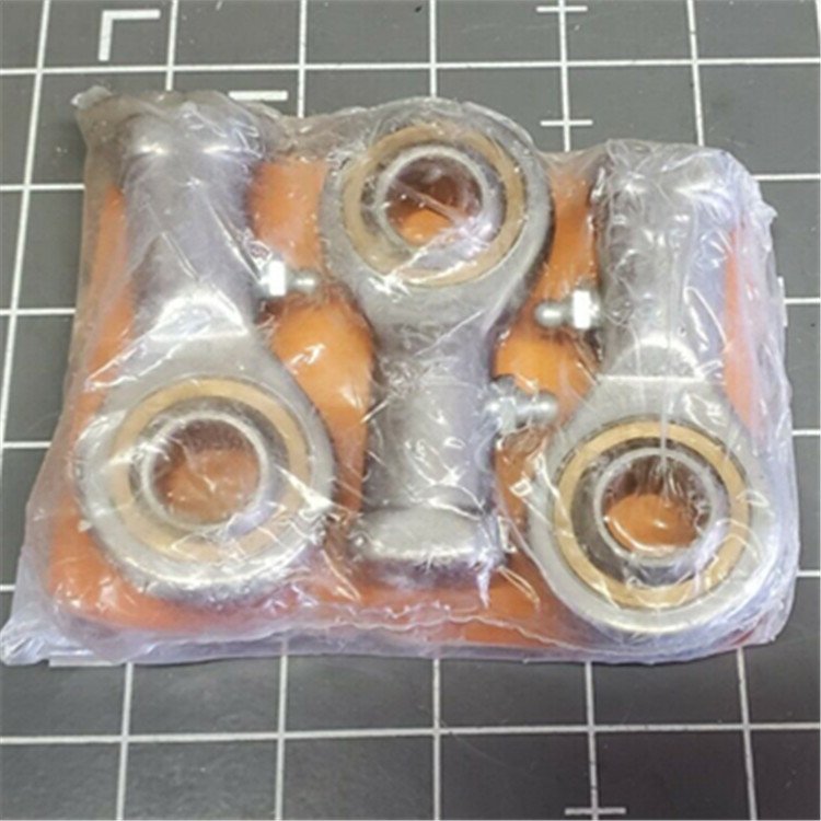 德國(guó)FLURO軸承 GARSW12RR.316 GARSW14RR.316 精密桿端關(guān)節(jié)軸承
